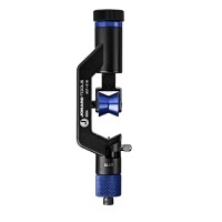 Image of J0-AST210